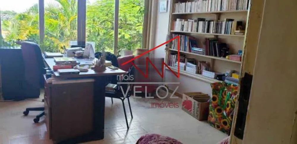 Apartamento, 4 quartos, 428 m² - Foto 17