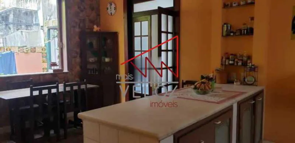 Apartamento, 4 quartos, 428 m² - Foto 23