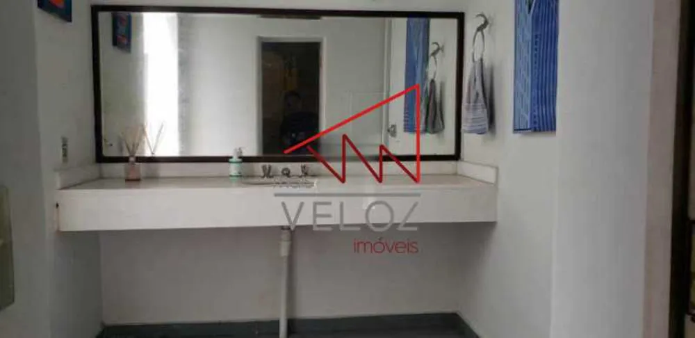 Apartamento, 4 quartos, 428 m² - Foto 1