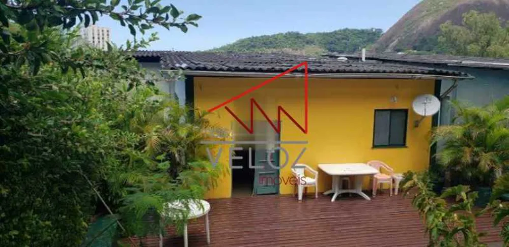 Apartamento, 4 quartos, 428 m² - Foto 18