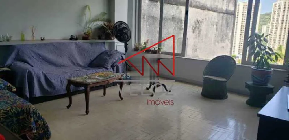 Apartamento, 4 quartos, 428 m² - Foto 16