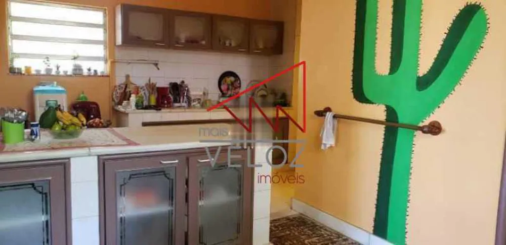 Apartamento, 4 quartos, 428 m² - Foto 14
