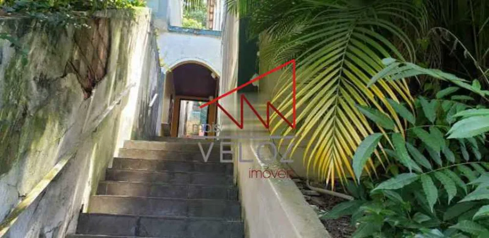 Apartamento, 4 quartos, 428 m² - Foto 5