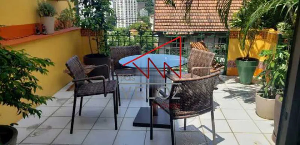 Apartamento, 4 quartos, 428 m² - Foto 19