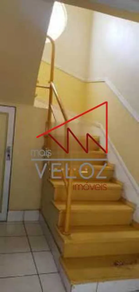 Apartamento, 4 quartos, 428 m² - Foto 21