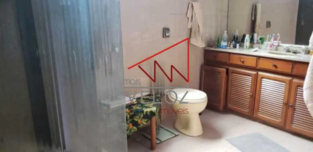 Apartamento, 4 quartos, 428 m² - Foto 13