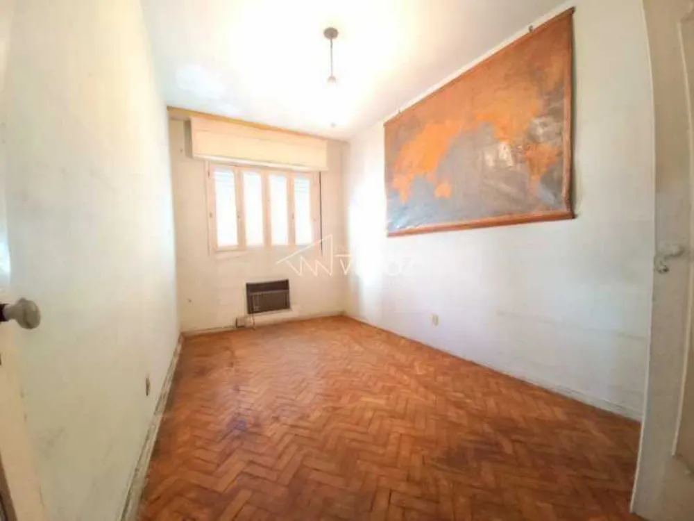 Apartamento, 4 quartos, 229 m² - Foto 5