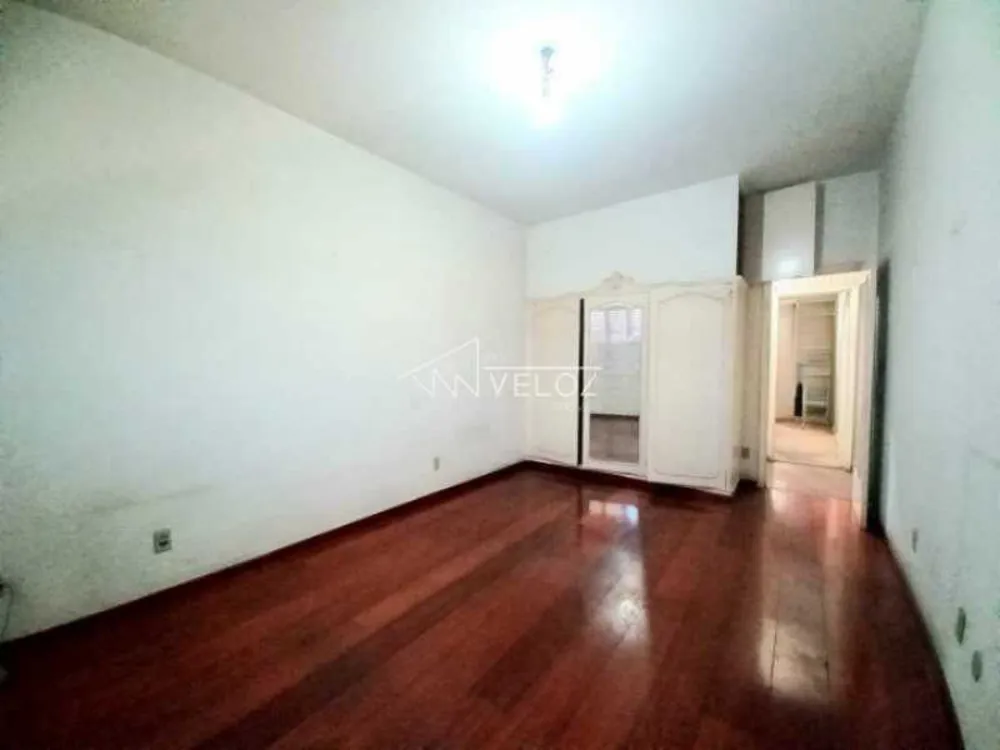 Apartamento, 4 quartos, 229 m² - Foto 8