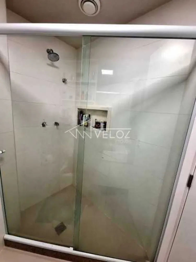 Apartamento, 2 quartos, 74 m² - Foto 12