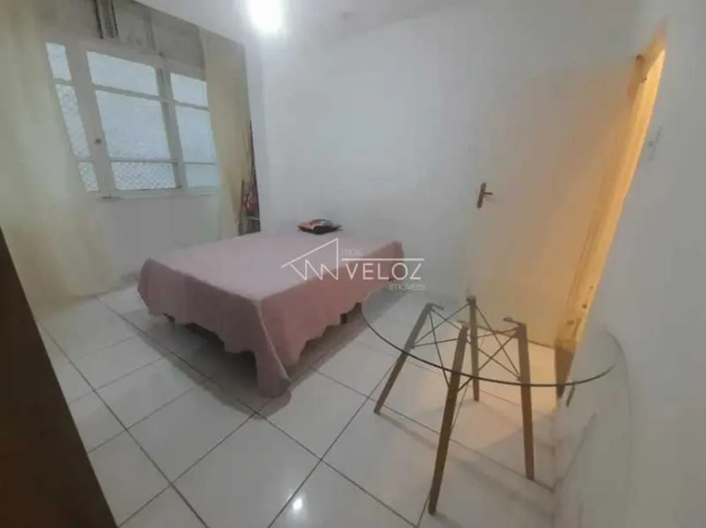 Kitnet-Studio, 37 m² - Foto 11