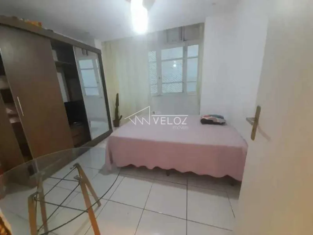 Kitnet-Studio, 37 m² - Foto 2