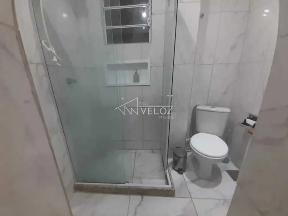 Kitnet-Studio, 37 m² - Foto 10