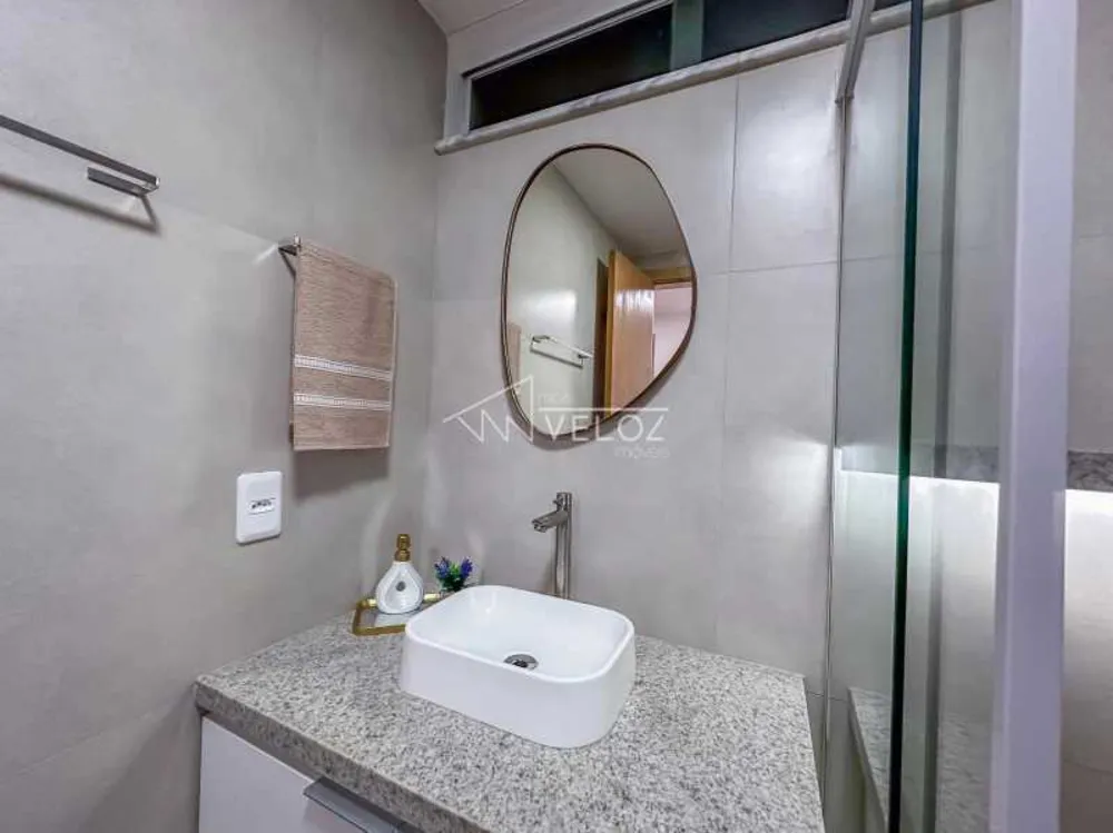 Apartamento, 2 quartos, 53 m² - Foto 14
