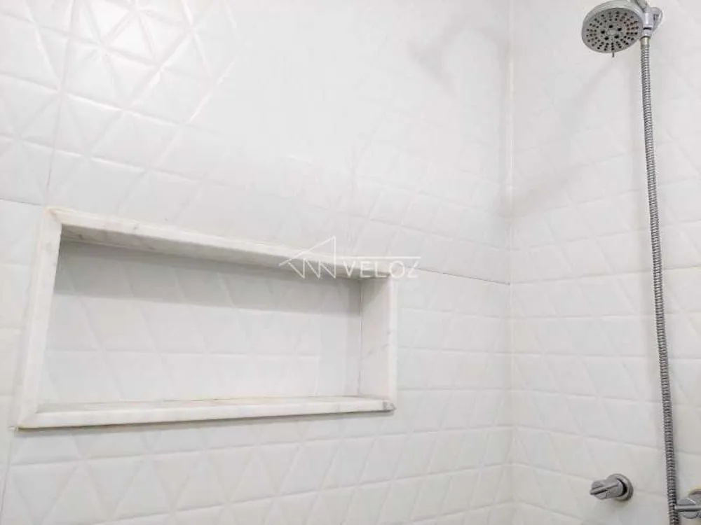 Apartamento, 3 quartos, 110 m² - Foto 8