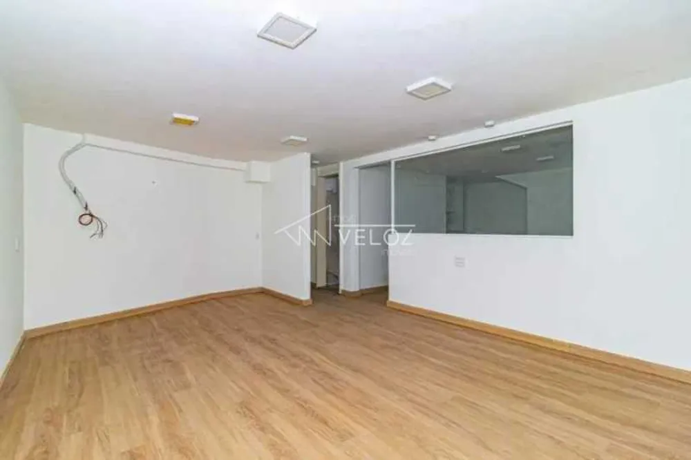 Loja-Salão, 88 m² - Foto 8
