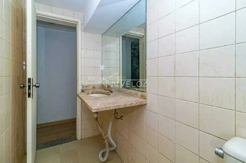 Loja-Salão, 88 m² - Foto 7