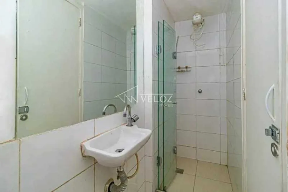 Loja-Salão, 88 m² - Foto 17