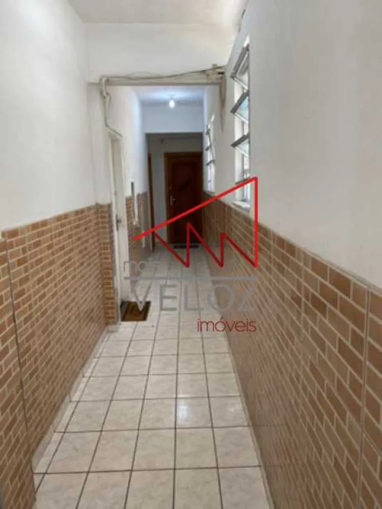 Kitnet-Studio, 35 m² - Foto 16