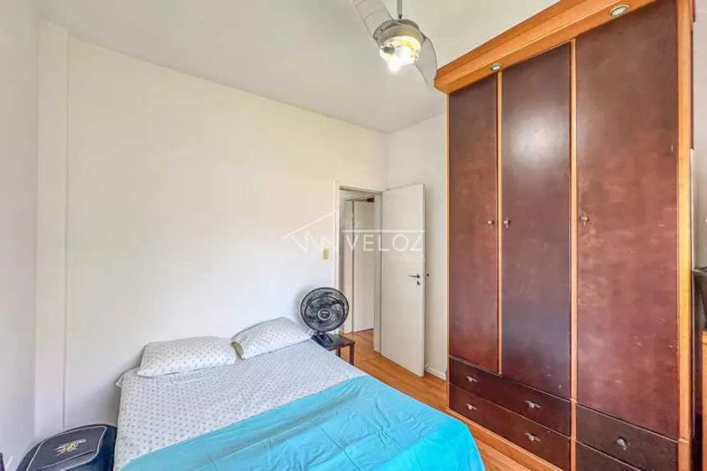 Cobertura, 4 quartos, 197 m² - Foto 17