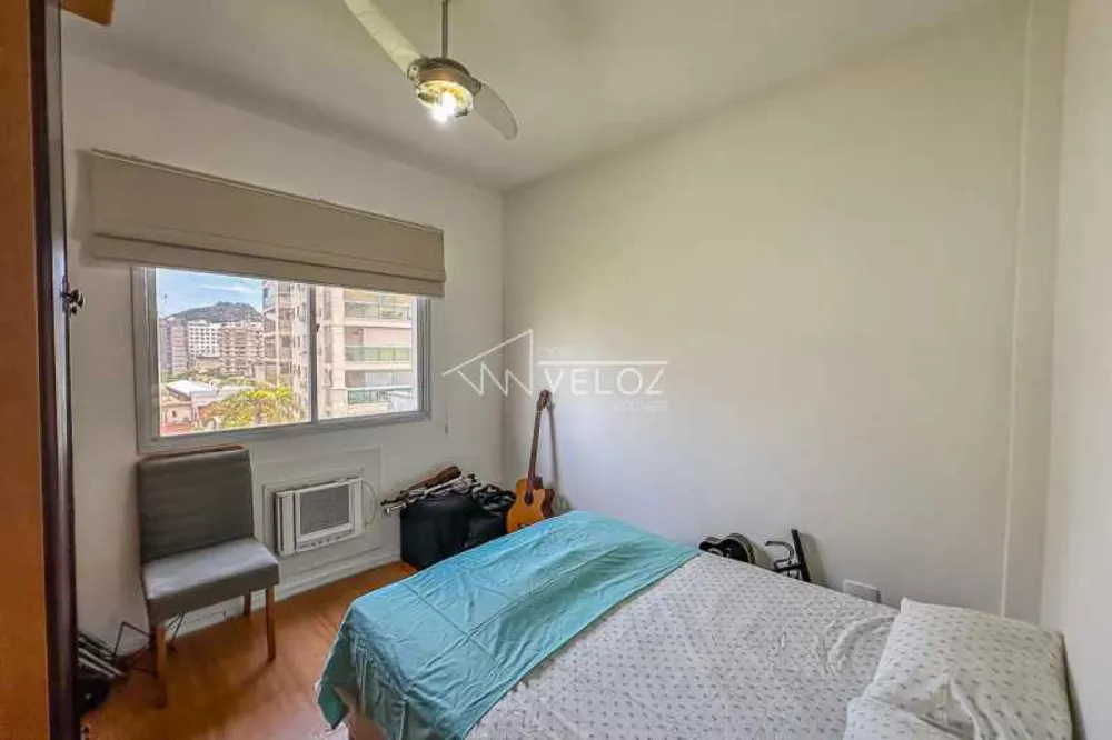 Cobertura, 4 quartos, 197 m² - Foto 15