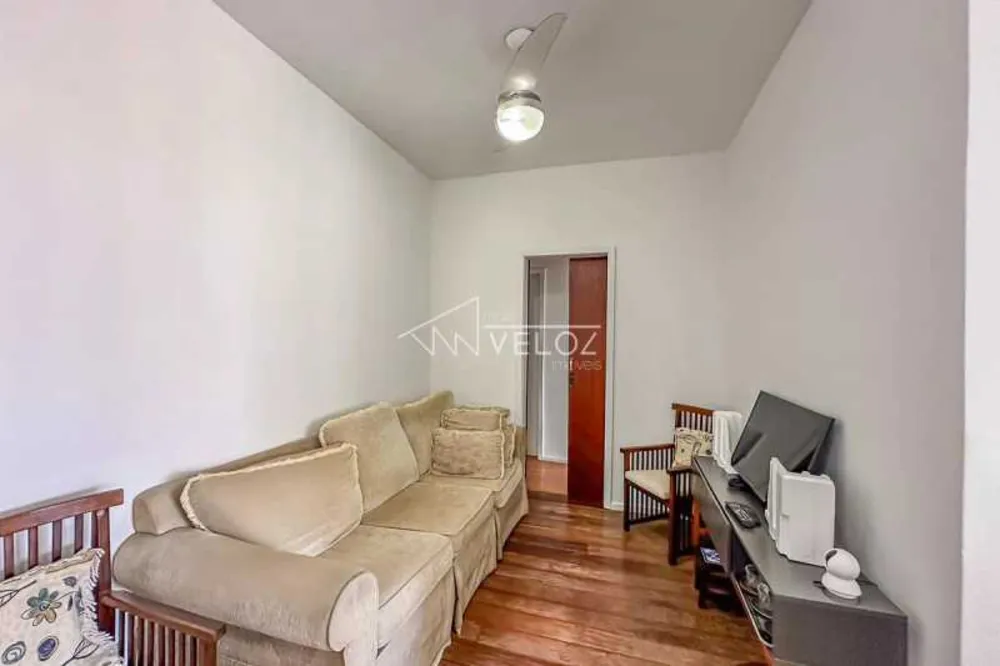Cobertura, 4 quartos, 197 m² - Foto 14