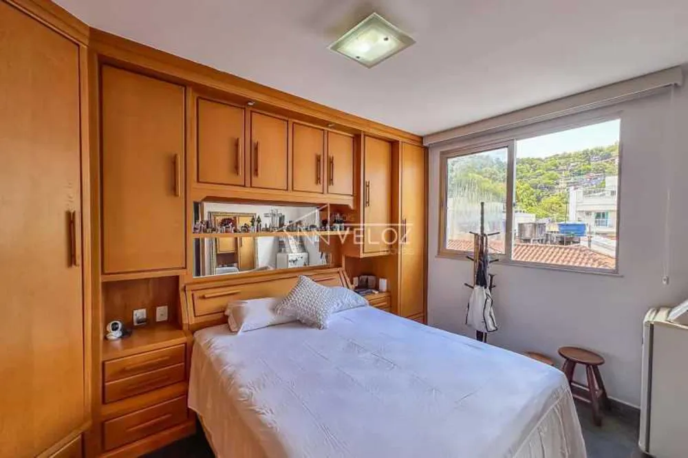 Cobertura, 4 quartos, 197 m² - Foto 24