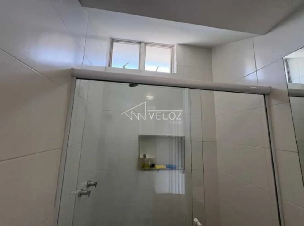 Apartamento, 4 quartos, 130 m² - Foto 11