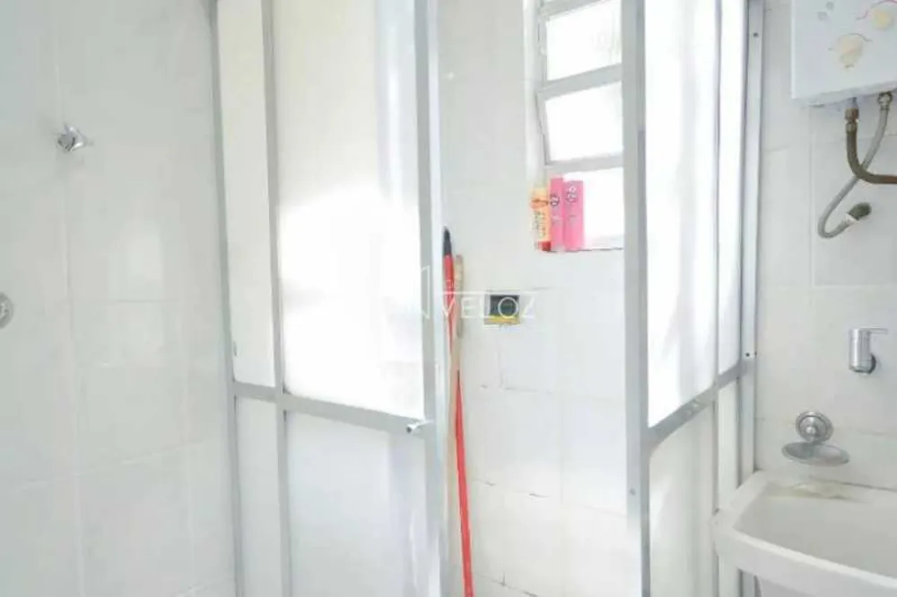 Apartamento, 1 quarto, 24 m² - Foto 11