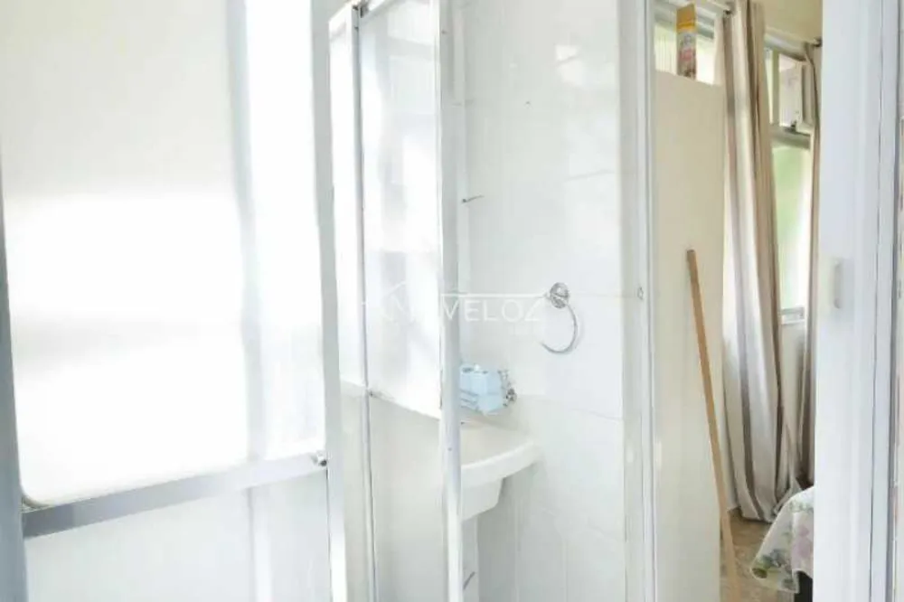 Apartamento, 1 quarto, 24 m² - Foto 22