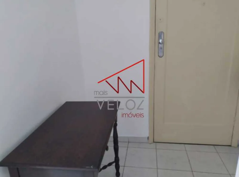 Kitnet-Studio, 25 m² - Foto 9