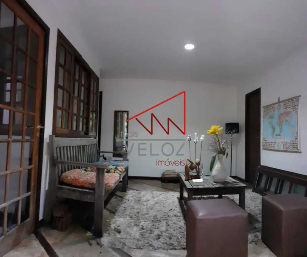 Cobertura, 3 quartos, 203 m² - Foto 11