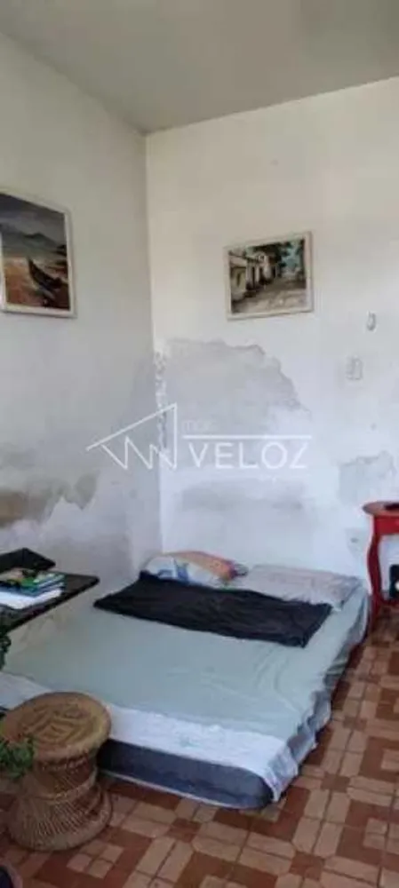 Apartamento, 1 quarto, 26 m² - Foto 12