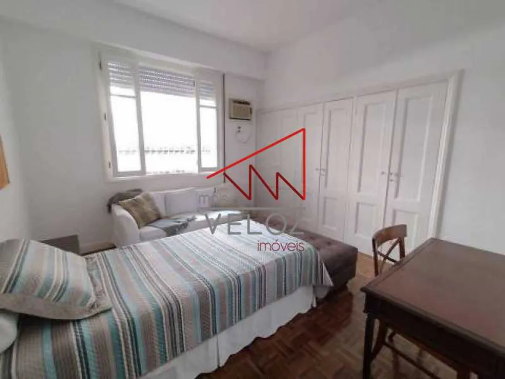 Apartamento, 4 quartos, 423 m² - Foto 20