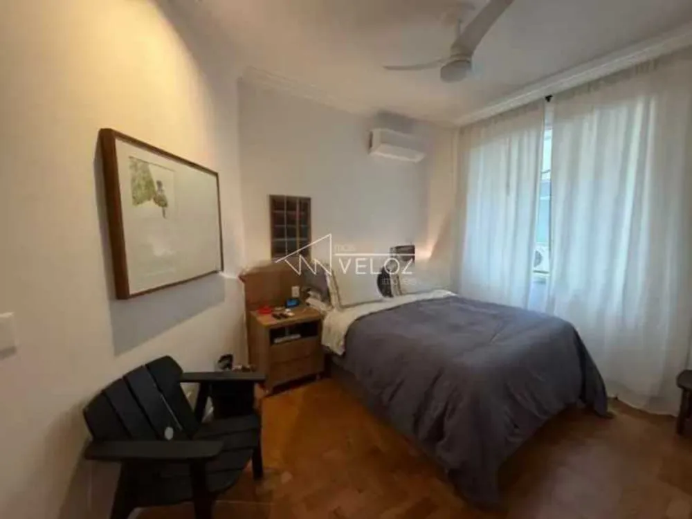 Apartamento, 2 quartos, 101 m² - Foto 12