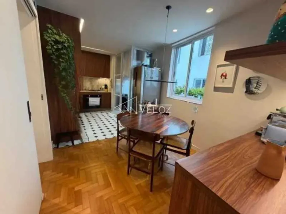 Apartamento, 2 quartos, 101 m² - Foto 14