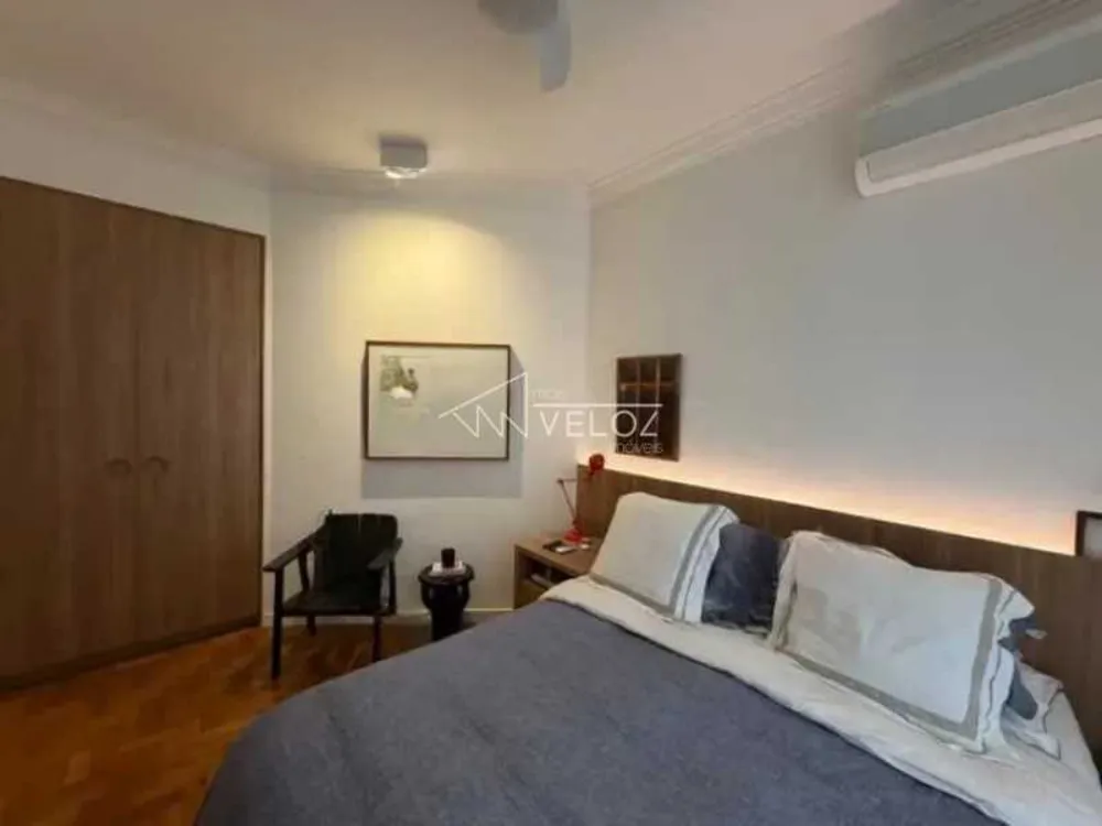 Apartamento, 2 quartos, 101 m² - Foto 13
