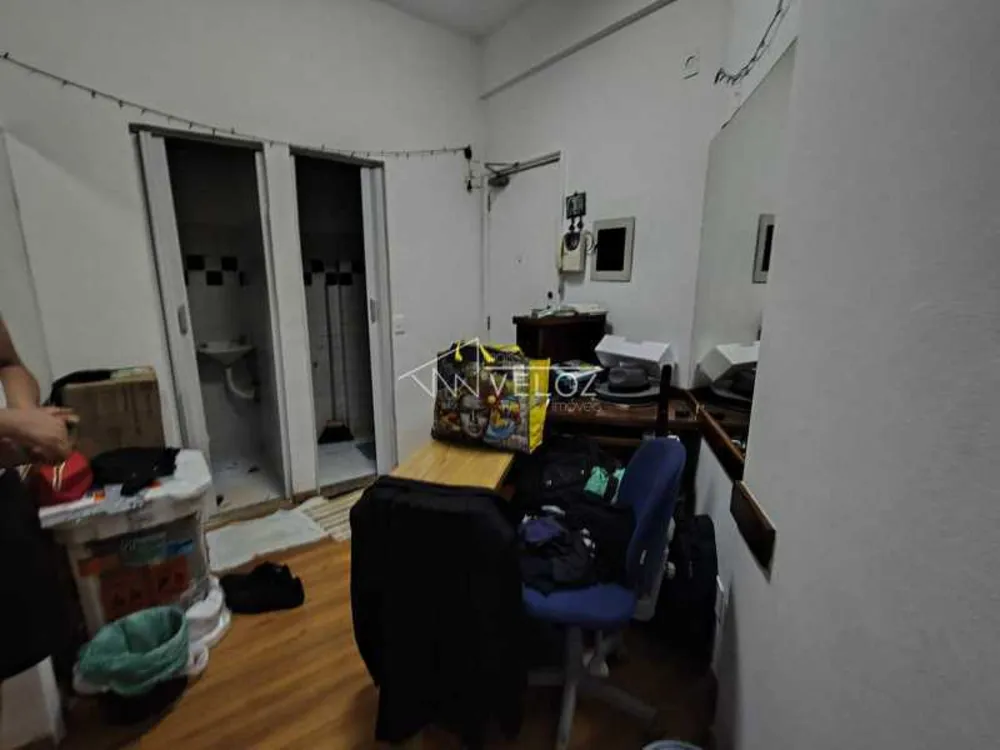 Apartamento, 1 quarto, 54 m² - Foto 2