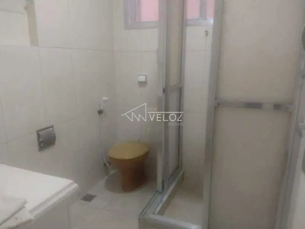 Apartamento, 2 quartos, 69 m² - Foto 9