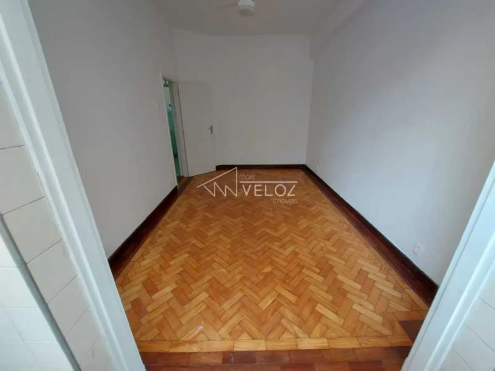 Apartamento, 2 quartos, 69 m² - Foto 8