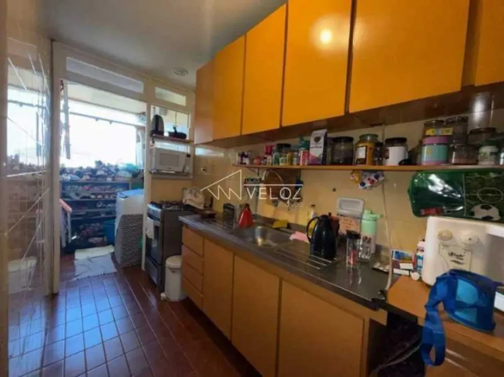 Cobertura, 1 quarto, 122 m² - Foto 17