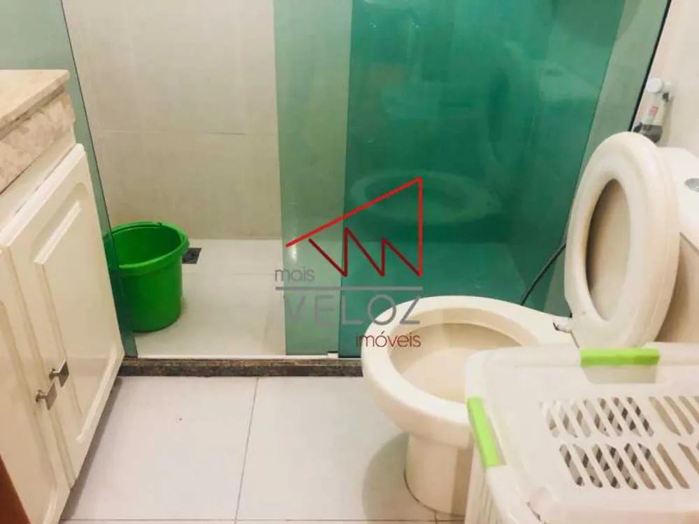 Flat/Apart Hotel, 1 quarto, 50 m² - Foto 3