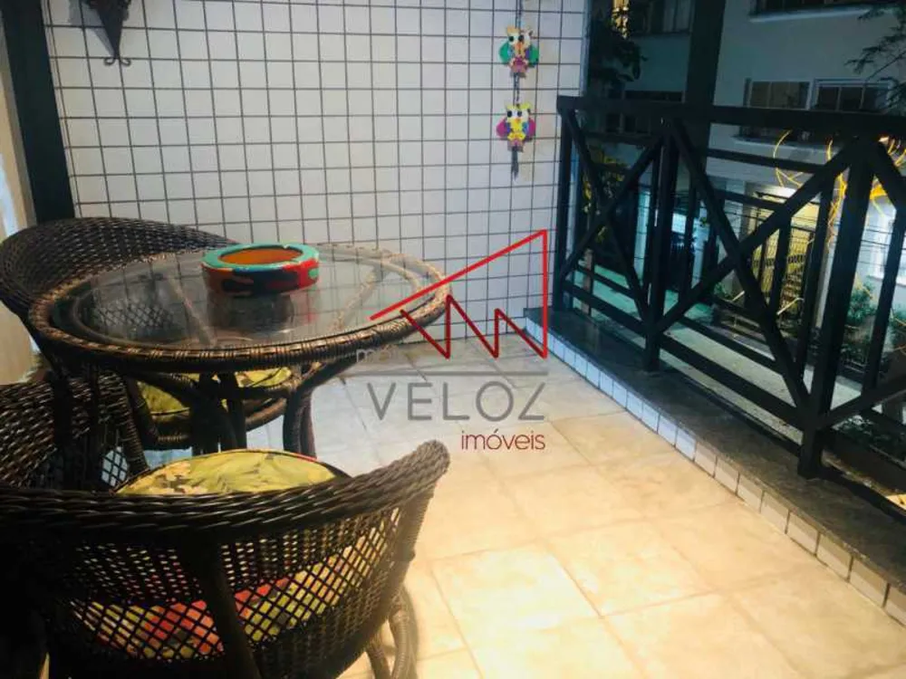 Flat/Apart Hotel, 1 quarto, 50 m² - Foto 18