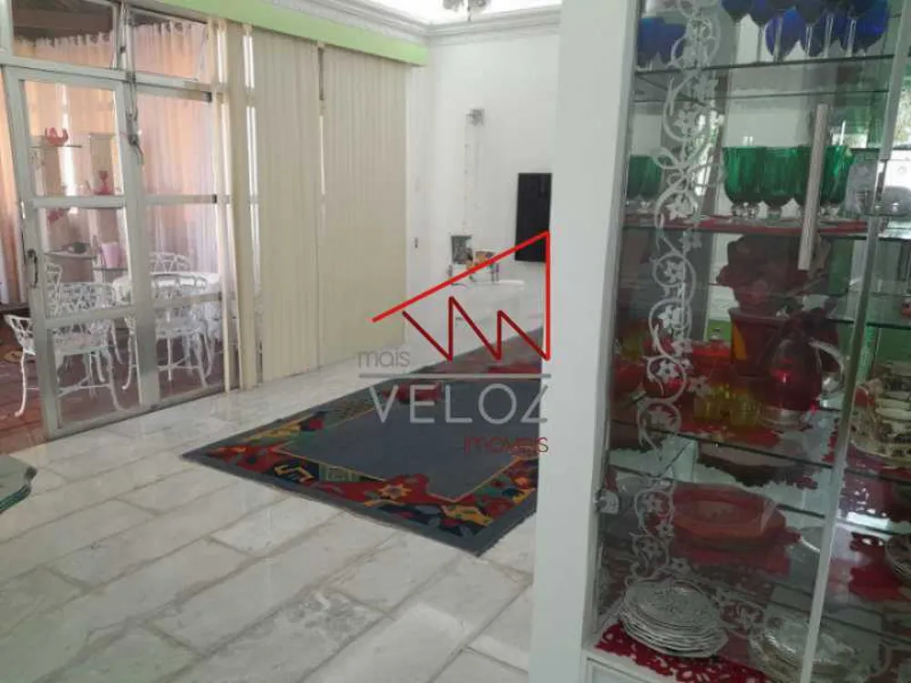 Apartamento, 3 quartos, 142 m² - Foto 13