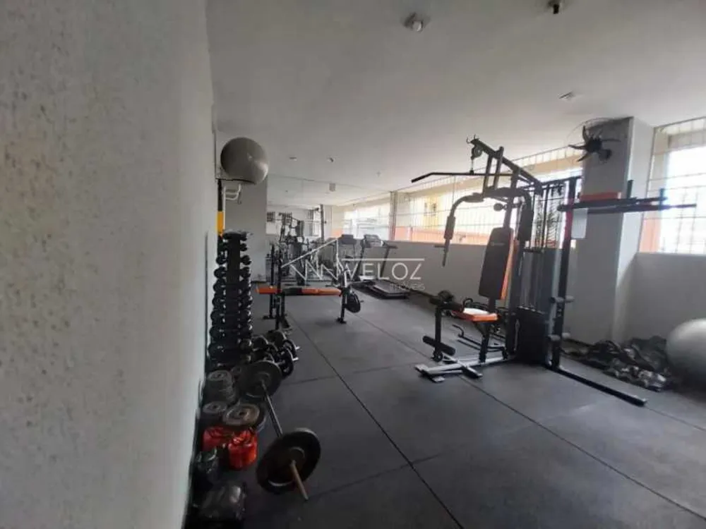 Apartamento, 2 quartos, 76 m² - Foto 28