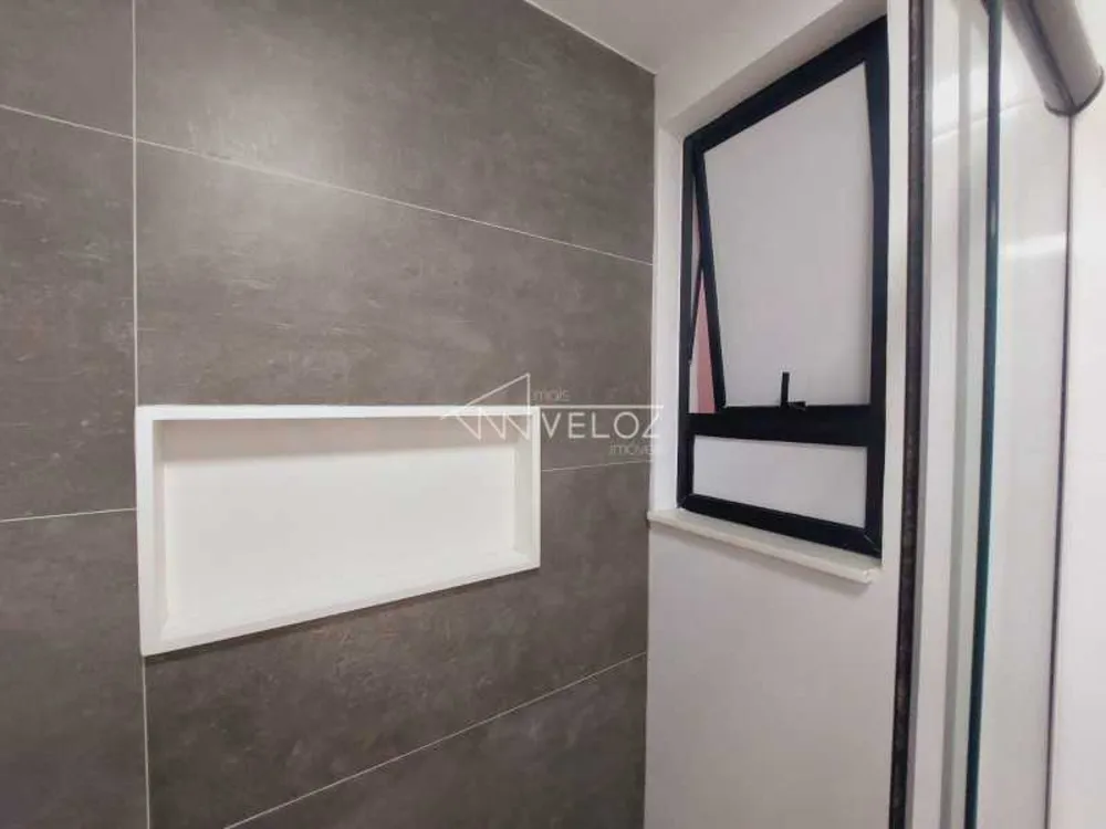 Apartamento, 3 quartos, 176 m² - Foto 10