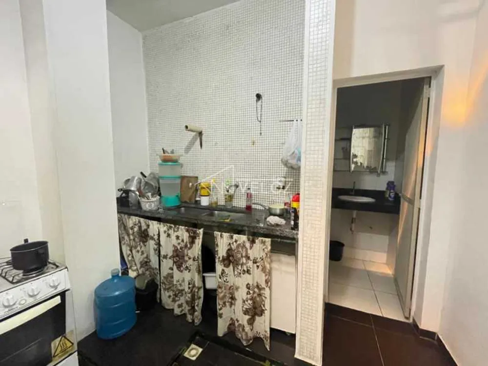 Apartamento, 2 quartos, 258 m² - Foto 4