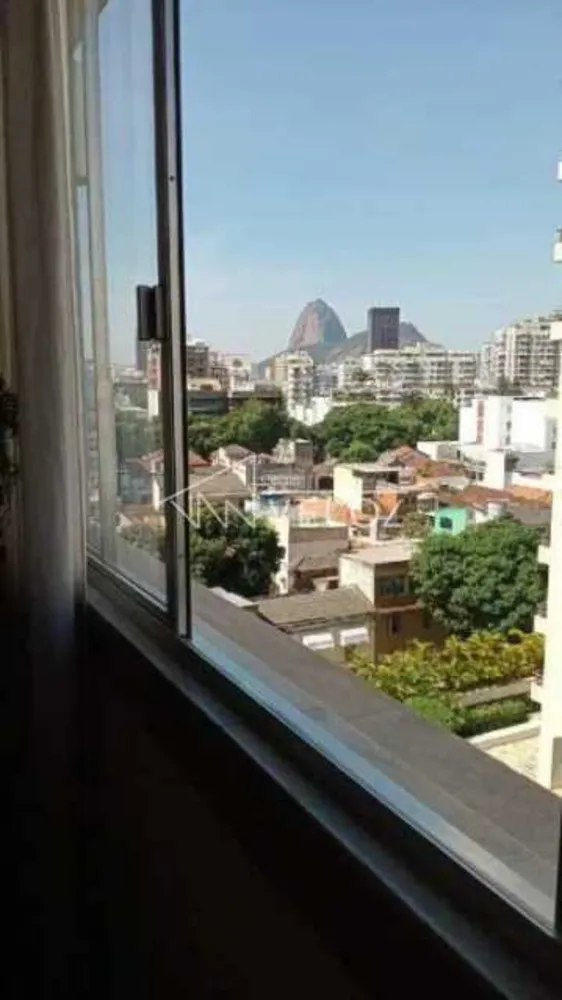 Apartamento, 3 quartos, 88 m² - Foto 7