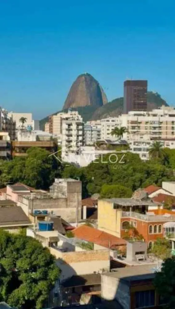 Apartamento, 3 quartos, 88 m² - Foto 2