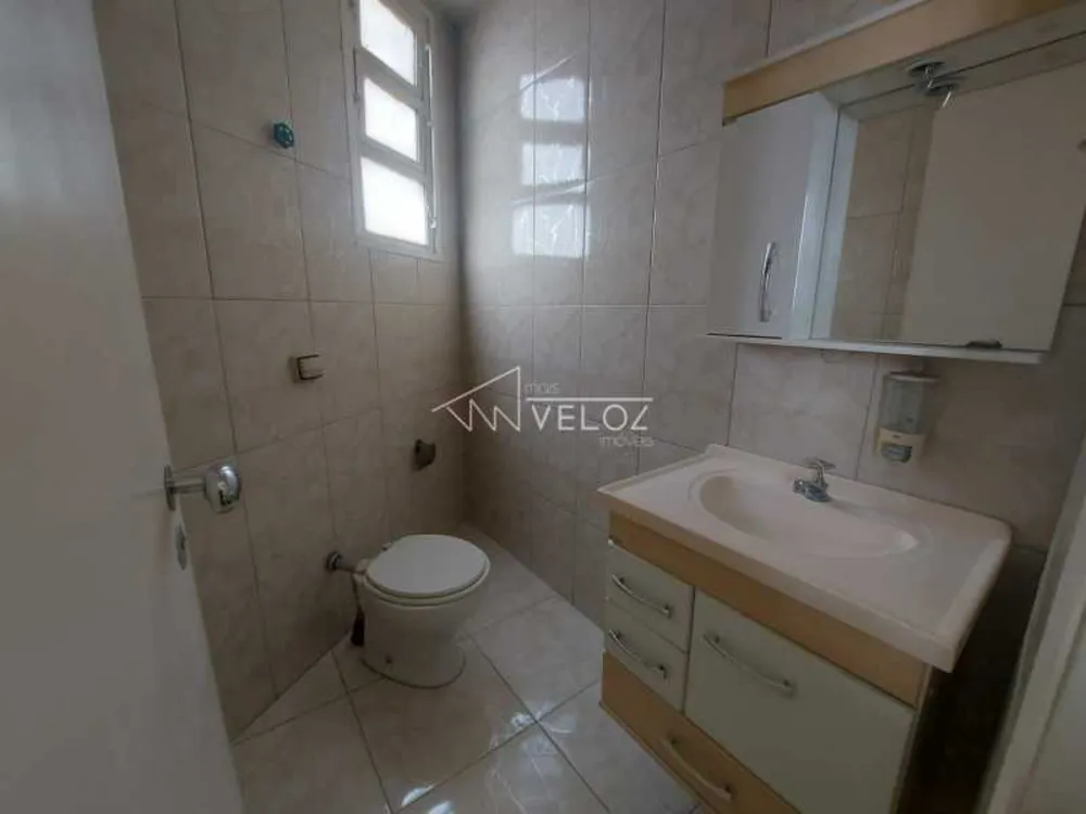 Sala-Conjunto, 28 m² - Foto 1
