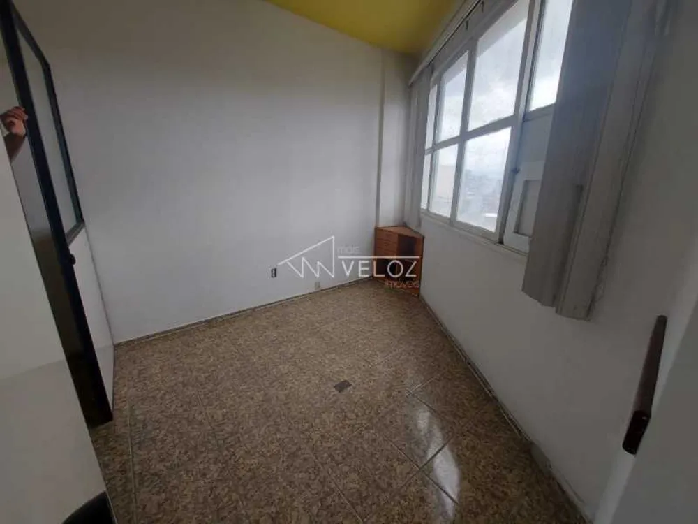 Sala-Conjunto, 28 m² - Foto 18